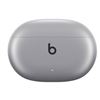 Image 1 : BEATS STUDIO BUDS TRUE WIRELESS NOISE CANCELLING