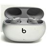 Image 2 : BEATS STUDIO BUDS TRUE WIRELESS NOISE CANCELLING