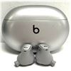 Image 3 : BEATS STUDIO BUDS TRUE WIRELESS NOISE CANCELLING