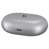 Image 4 : BEATS STUDIO BUDS TRUE WIRELESS NOISE CANCELLING