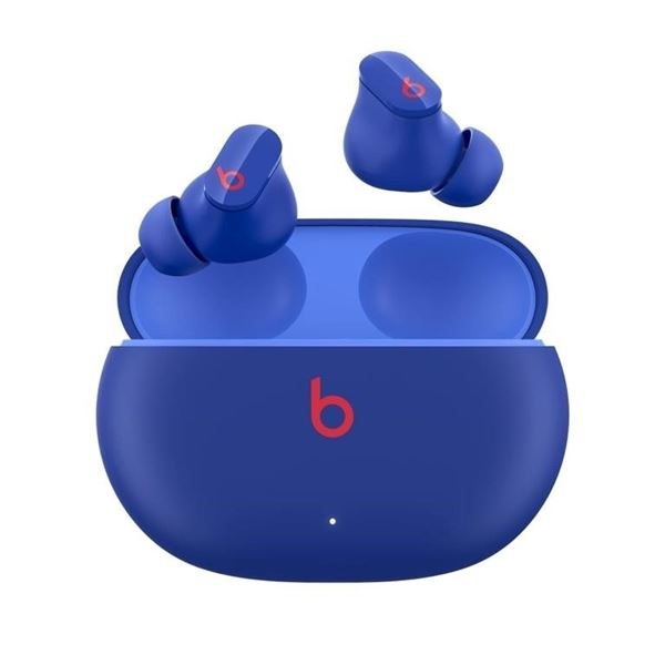 BEATS STUDIO BUDS WARRANTY 2024-12-01