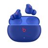 Image 1 : BEATS STUDIO BUDS WARRANTY 2024-12-01