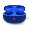 Image 2 : BEATS STUDIO BUDS WARRANTY 2024-12-01