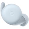 Image 2 : GOOGLE PIXEL BUDS