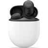 Image 1 : GOOGLE PIXEL BUDS PRO - CHARCOAL