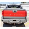 Image 7 : UNRESERVED! 2002 CHEVROLET AVALANCHE 2500 LT