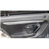 Image 10 : 2009 VOLKSWAGEN PASSAT CC SEDAN