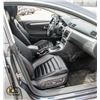 Image 13 : 2009 VOLKSWAGEN PASSAT CC SEDAN