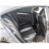Image 14 : 2009 VOLKSWAGEN PASSAT CC SEDAN