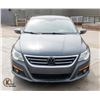 Image 2 : 2009 VOLKSWAGEN PASSAT CC SEDAN