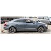 Image 4 : 2009 VOLKSWAGEN PASSAT CC SEDAN