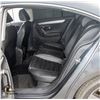 Image 9 : 2009 VOLKSWAGEN PASSAT CC SEDAN