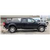 Image 4 : 2004 FORD F-150 LARIAT 5.4L TRITON