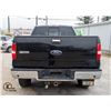 Image 6 : 2004 FORD F-150 LARIAT 5.4L TRITON