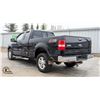 Image 7 : 2004 FORD F-150 LARIAT 5.4L TRITON