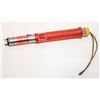 Image 1 : VINTAGE HOT SHOT ELECTRIC LIVESTOCK SHOCKER
