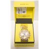 Image 1 : INVICTA CHRONOGRAPH DIVING WATCH W/ DATE