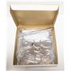 Image 1 : NEW ALEXANDER KEITH'S BEER GLASSWARE STAND