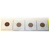 Image 2 : USA 5 CENTS LIBERTY 1906-03-02-01 VINTAGE COINS