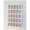 Image 1 : SWITZERLAND SILVER .999 - 25 BARS X 1 GRAM