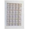 Image 2 : SWITZERLAND SILVER .999 - 25 BARS X 1 GRAM