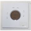 Image 2 : USA 1 CENT 1882 COIN