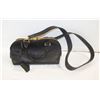 Image 1 : GENUINE LOUIS VUITTON MONOGRAM EMPREINTE