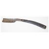 Image 1 : ANTIQUE WADE & BUTCHER STRAIGHT RAZOR