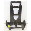 Image 1 : FOLDING DOLLY WITH EXTENDING ADJUSTABLE