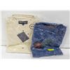 Image 1 : NEW MEN'S SHIRTS 1DENIM 1NATURAL SIZE XL