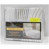 Image 1 : NEW DREAM SLEEP STYLE COLLECTION 7600 SERIES