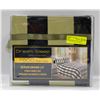 Image 1 : NEW DREAM SLEEP STYLE COLLECTION 7600 SERIES