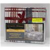 Image 1 : NEW DREAM SLEEP STYLE COLLECTION 7600 SERIES
