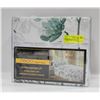 Image 1 : NEW DREAM SLEEP STYLE COLLECTION 7600 SERIES