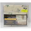 Image 1 : NEW DREAM SLEEP STYLE COLLECTION 7600 SERIES