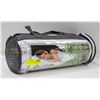 Image 1 : NEW QUEEN SIZE BAMBOO CHARCOAL MEMORY FOAM PILLOW