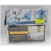 Image 1 : NEW DREAM SLEEP STYLE COLLECTION 7600