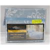 Image 1 : NEW DREAM SLEEP STYLE COLLECTION 7600
