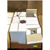 Image 1 : CASE OF 12 NEW IN BOX JEWELLERY TREE / JEWELLERY
