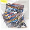 Image 1 : 5 NEW IRON MAN SUNGLASSES - VARIOUS COLOURS AND