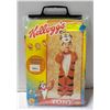 Image 1 : NEW KELLOGG'S CHILDREN SIZE SMALL TONY THE TIGER