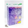 Image 1 : NEW KAPLAN AND SADOCKS COMPREHENSIVE TEXTBOOK OF