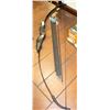 Image 1 : NEW PRACTICE BOW WITH 6 ARROWS RIGHT HANDED