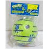 Image 1 : BRAND NEW WOBBLE WAG GIGGLE DOG TOY