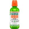 Image 1 : BRAND NEW THERABREATH FRESH BREATH ORAL RINSE