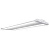 Image 2 : BRAND NEW METALUX 12" X 26" LINEAR ADJUSTABLE HIGH
