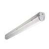 Image 1 : NEW IN BOX COOPER 4FT SESOR ENABLED LED STRIP