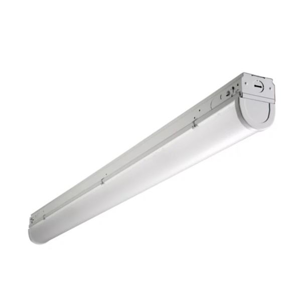 NEW IN BOX COOPER 4FT SESOR ENABLED LED STRIP