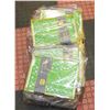 Image 1 : NEW CASE OF IPAD PROTECTORS
