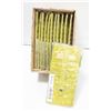 Image 1 : BRAND NEW BOX WITH 12 ROLFS WOMENS ORGANIZER